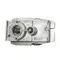 Редукторна кутия за зеге Black & Decker  BDCJS18N, BDCJS18E1, BDCJS18, BDCJS18F, BDCJS18ST, BDCJS18M1, FMC650
