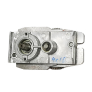 Кутия Black & Decker редукторна  BDCJS18N, BDCJS18E1, BDCJS18, BDCJS18F, BDCJS18ST, BDCJS18M1, FMC650 - product - BKD6000763