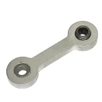 Биела за саблен трион Black & Decker  BDCR18N, BDCR18M1, BDCR18, BDCR18E1, BDCR18ST, BDCR18F