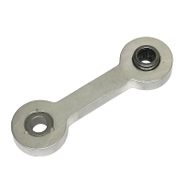 Биела Black & Decker за саблен трион  BDCR18N, BDCR18M1, BDCR18, BDCR18E1, BDCR18ST, BDCR18F - product - BKD6000765