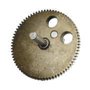 Колело зъбно Black & Decker за саблен трион  BDCR18N, BDCR18M1, BDCR18, BDCR18E1, BDCR18ST, BDCR18F - product - BKD6000766