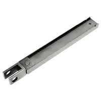 Бутало за саблен трион Black & Decker  BDCR18N, BDCR18M1, BDCR18, BDCR18E1, BDCR18ST, BDCR18F