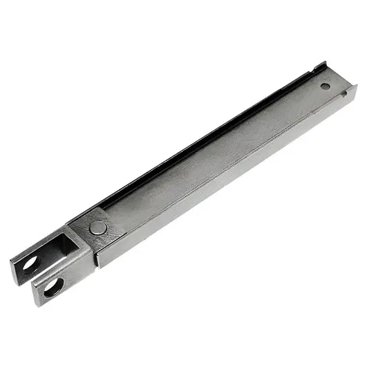 Бутало за саблен трион Black & Decker  BDCR18N, BDCR18M1, BDCR18, BDCR18E1, BDCR18ST, BDCR18F