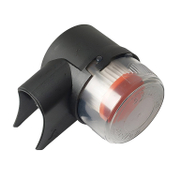 Адаптор Black & Decker за лентов шлайф  KA900E, KA902E - product - BKD6000769