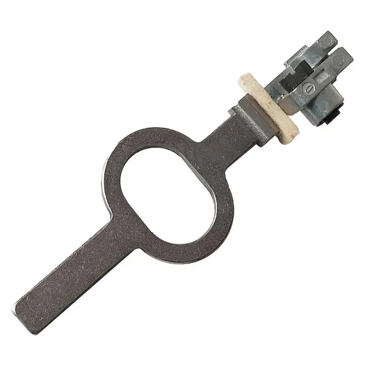 Щанга за зеге Black & Decker  KFBES850, KS880EC, KS880EGT, KS890E, KS890GT