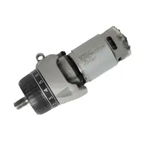 Електродвигател за винтоверт Black & Decker  BCD001, BCD001, KFBCD001