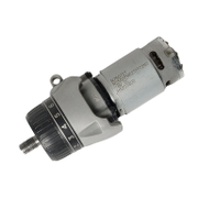 Електродвигател Black & Decker за винтоверт  BCD001, BCD001, KFBCD001 - product - BKD6000771