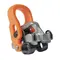 Държач за зеге Black & Decker  BDCJS18N, BDCJS18E1, BDCJS18, BDCJS18F, BDCJS18ST, BDCJS18M1