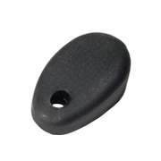 Бутон Black & Decker за ъглошлайф  KG1200, KG1202, FMEG222 - product - BKD6000777