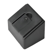 Стъпка Black & Decker за мултифункционална маса  WM535, WM 536, WM550, WM626, WM700 - product - BKD6000779