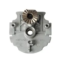 Гнездо Black & Decker лагерно за бормашина KR703, KR753, KR803