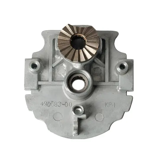 Гнездо Black & Decker лагерно за бормашина KR703, KR753, KR803