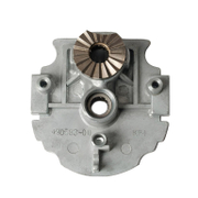 Гнездо Black & Decker лагерно за бормашина KR703, KR753, KR803 - product - BKD6000781