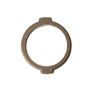 Пръстен Black & Decker заключващ за бормашина KR603, KR653, KR702 - product - BKD6000782