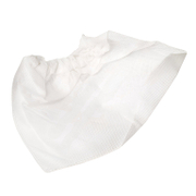 Торба Black & Decker филтърна за прахосмукачка BXVC20MDE, BXVC20TPE - product - BKD6000783