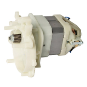 Електродвигател Black & Decker за верижен трион  CS2040 - product - BKD6000784