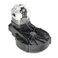 Електродвигател за коса Black & Decker  BDMOW1400, BEMW461BH, BEMW461ES