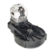 Електродвигател Black & Decker за електрическа коса  BDMOW1400, BEMW461BH, BEMW461ES - product - BKD6000785