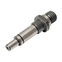Шпиндел за ъглошлайф Black & Decker  BEG110, BEG110K, BEG120, BEG210K, KFBEG110