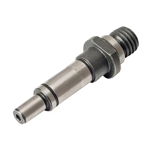 Шпиндел за ъглошлайф Black & Decker  BEG110, BEG110K, BEG120, BEG210K, KFBEG110