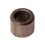 Втулка Black & Decker за ъглошлайф  BEG110, BEG110K, BEG120, BEG210K - product - BKD6000787