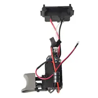 Прекъсвач за винтоверт Black & Decker  BCD002, KFBCD001
