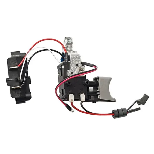 Прекъсвач за винтоверт Black & Decker  BCD001, BCD002, BCD003, BDASB18