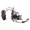 Прекъсвач за винтоверт Black & Decker  BCD001, BCD002, BCD003, BDASB18