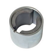 Статор Black & Decker за ъглошлайф  BCG720, FMC761, SFMCG400, STSC1840 - product - BKD6000790