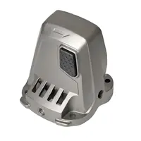 Редукторна кутия за ъглошлайф Black & Decker  BEG110, BEG110K, BEG120, BEG210, BEG210K, BEG220K