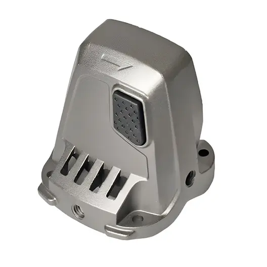 Редукторна кутия за ъглошлайф Black & Decker  BEG110, BEG110K, BEG120, BEG210, BEG210K, BEG220K