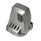 Редукторна кутия за ъглошлайф Black & Decker  BEG110, BEG110K, BEG120, BEG210, BEG210K, BEG220K
