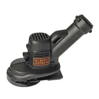 Корпус за тример Black & Decker  BDST182L1, BDST182ST1, STC1820EPC, STC1820EPCF, STC1820PC, STC1840EPCB
