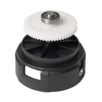 Зъбно колело за саблен трион Black & Decker  STC1820EPC, STC1820EPCF, STC1820PC, STC1840EPCB, STC1840PC, STC1850E