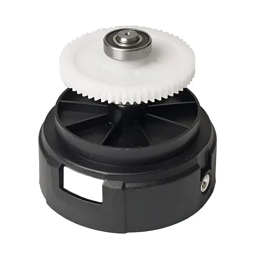Зъбно колело за саблен трион Black & Decker  STC1820EPC, STC1820EPCF, STC1820PC, STC1840EPCB, STC1840PC, STC1850E