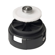 Колело зъбно Black & Decker за саблен трион  STC1820EPC, STC1820EPCF, STC1820PC, STC1840EPCB, STC1840PC, STC1850E - product - BKD6000793