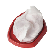 Филтър Black & Decker въздушен за прахосмукачка NVB12AV - product - BKD6000795