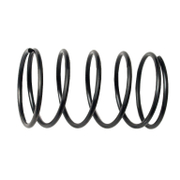 Пружина Black & Decker за ъглошлайф  BDST36, GL250, GL310, GL360, GLC12 - product - BKD6000798