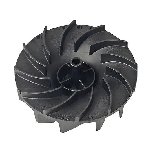 Вентилатор за въздуходувка Black & Decker  GW2810, GW2838