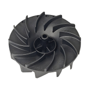 Вентилатор Black & Decker за въздуходувка  GW2810, GW2838 - product - BKD6000799