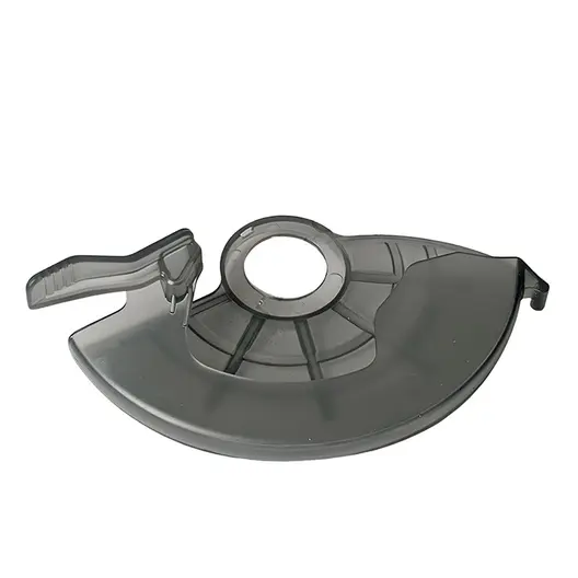Предпазител за ръчен циркуляр Black & Decker подвижен  CS1250K, CS1250KL, CS1250L