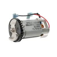 Електродвигател за виброшлайф Black & Decker  BDM55, BEW230K