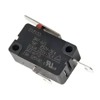 Прекъсвач за бояджийски пистолет Black & Decker  HVLP200
