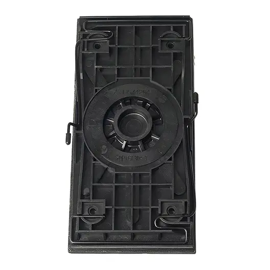 Плот за виброшлайф Black & Decker  BEW220