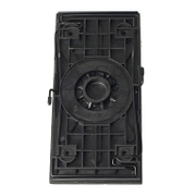 Плот Black & Decker  BEW220 - product - BKD6000807