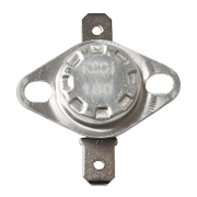 Термостат Black & Decker за тостер  BXGR1000E - product - BKD6000809