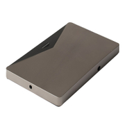 Корпус Black & Decker за тостер  BXGR1000E - product - BKD6000810