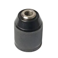 Патронник за винтоверт Black & Decker  BCD002, BCD003, FMC010