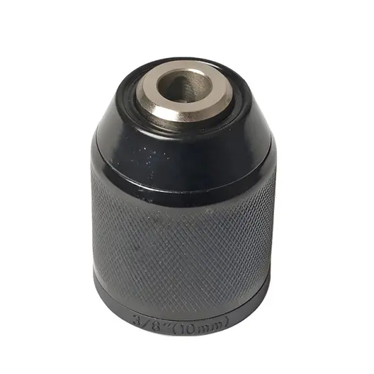 Патронник за винтоверт Black & Decker  BCD002, BCD003, FMC010