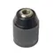 Патронник за винтоверт Black & Decker  BCD002, BCD003, FMC010